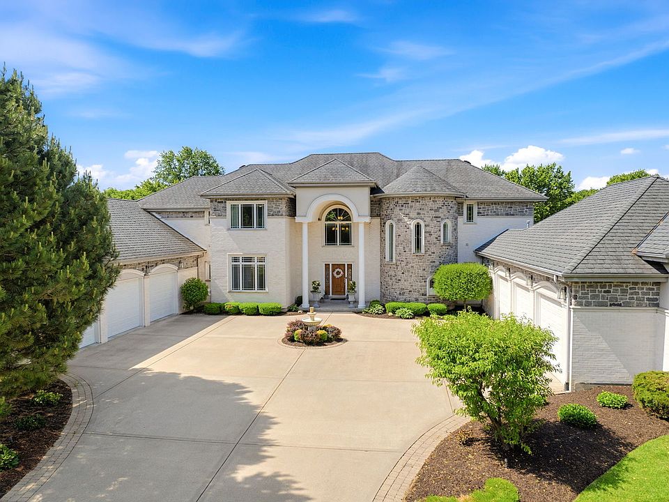 1st image of 1110 Green Glen Ct
