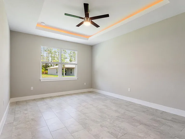 My New Rental - North Port — Photo 39