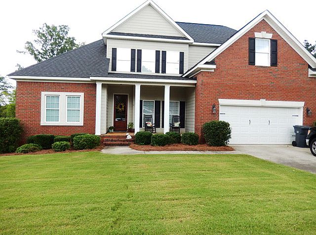 1st image of 978 Woody Hill Cir