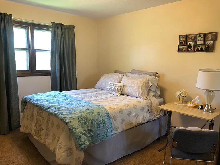 3514 Chapel Valley Rd — Photo 12