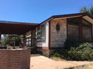 13611 Hilldale Rd, Valley Center, CA 92082