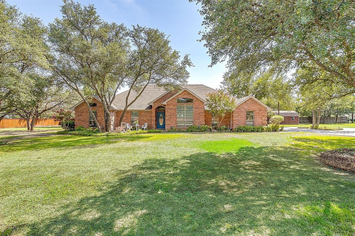 103 Quail Run, TX 76008 Zillow