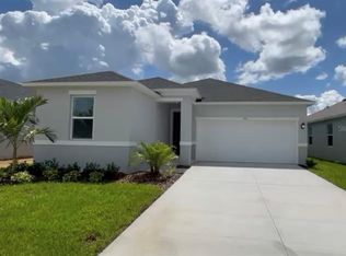 891 Alvanley Ct, Davenport, FL 33896