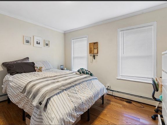 Bedroom 2 of 2