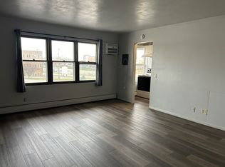 320 Coyier Ln #5, Madison, WI 53713