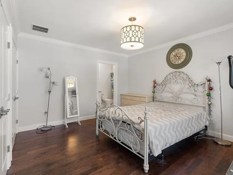 10 Fox Hill Rd — Photo 17
