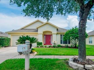 30246 Ingalls Ct, Zephyrhills, FL 33543