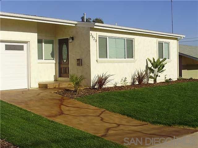 1st image of 3623 Nassau Dr