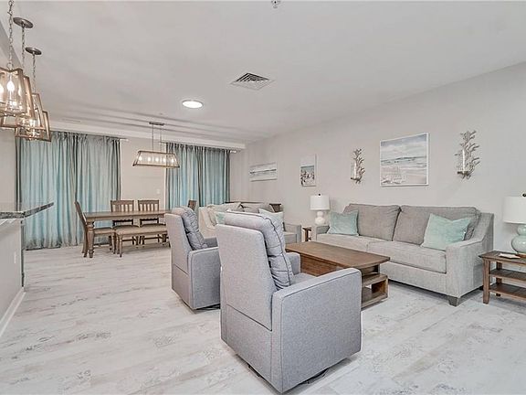 3rd image of 3738 Sandpiper Rd APT 424B