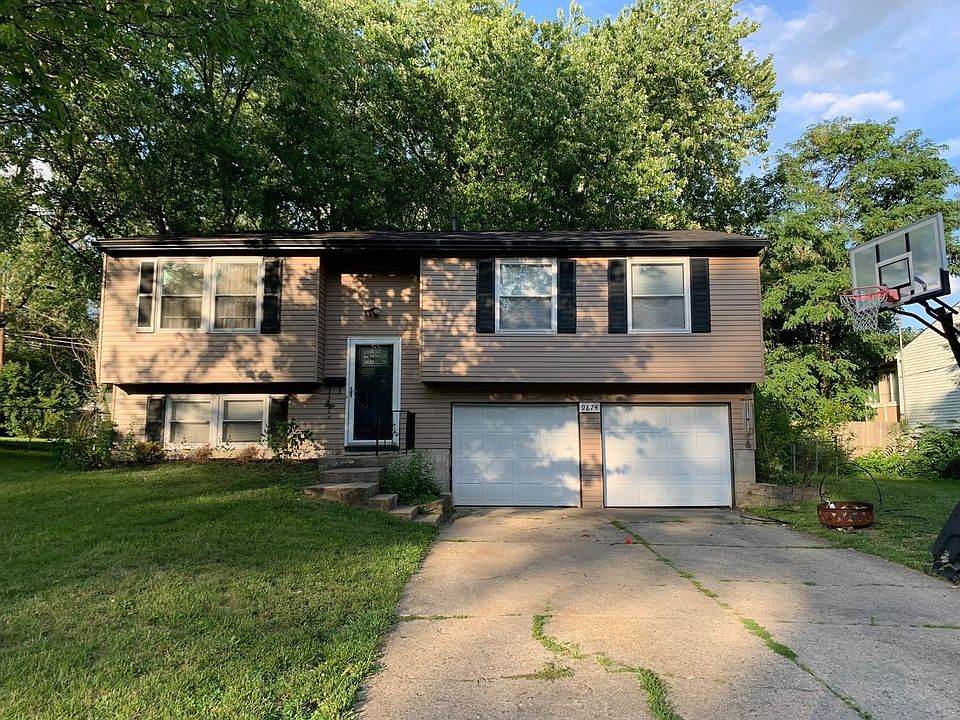 1st image of 9874 Arborwood Dr