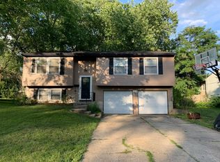 9874 Arborwood Dr, Cincinnati, OH 45251