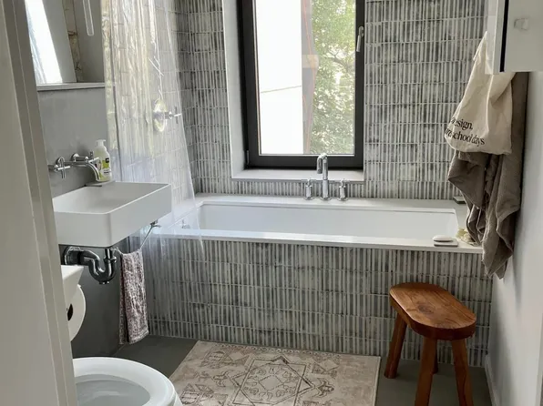 285a Kingsland Avenue image 8 of 12