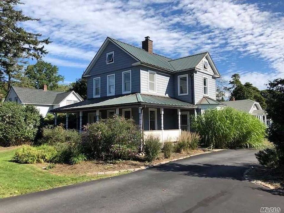 1st image of 17 Lakeland Ave