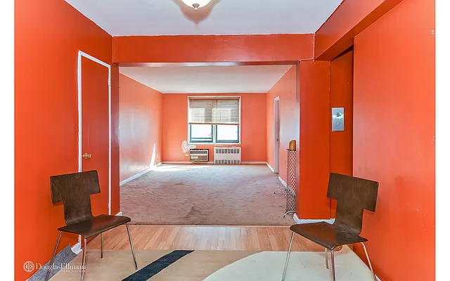 Sold by Douglas Elliman | media 4