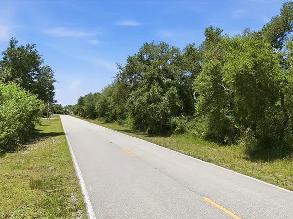 3139 Como St #26, Pt Charlotte, FL 33948