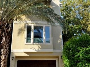 5222 Nett St #A, Houston, TX 77007