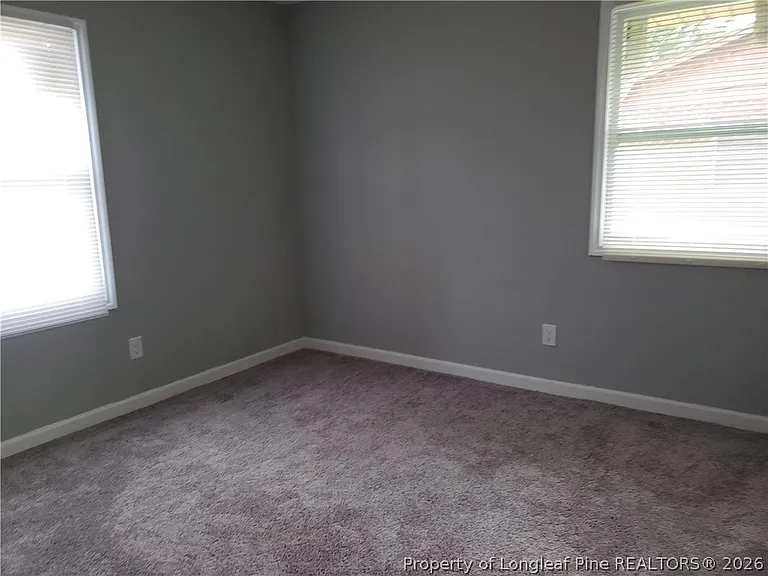 724 Spruce St — Photo 11