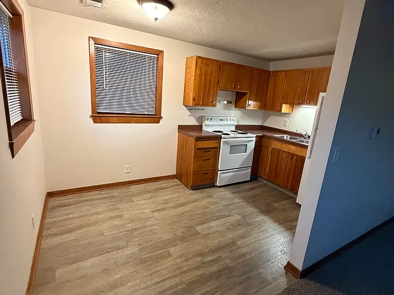 1210 S 25th St #1 — Photo 11