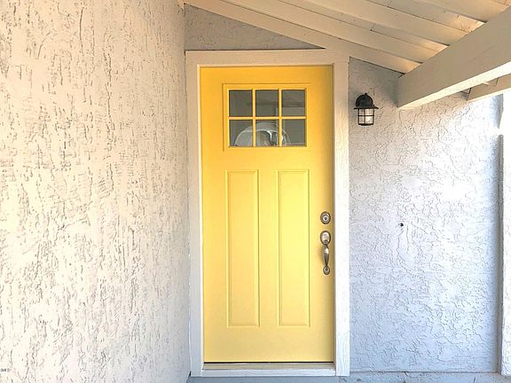 2nd image of 4218 N 109th Dr