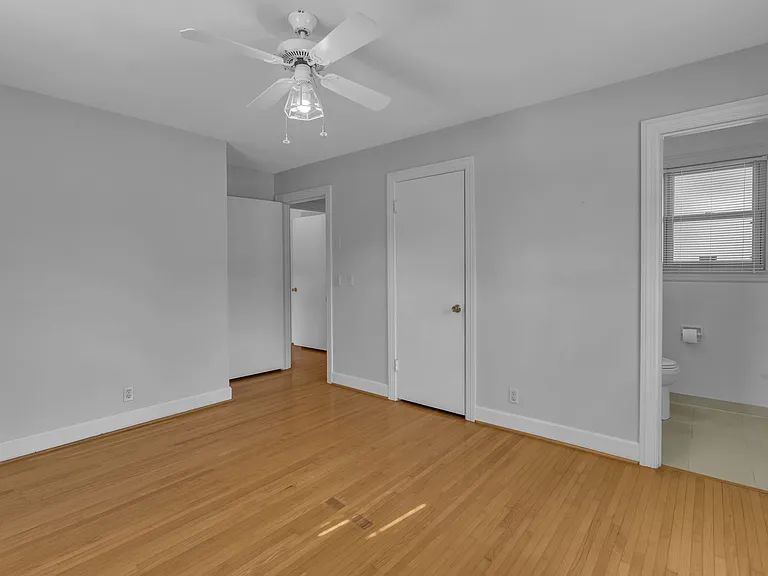 5220 Stallworth Dr — Photo 5