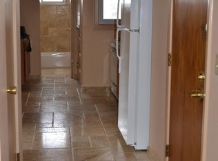 110 S Kenmore Ave APT D, Elmhurst, IL 60126