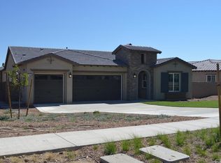 13289 Chickasaw Rd, Rancho Cucamonga, CA 91739