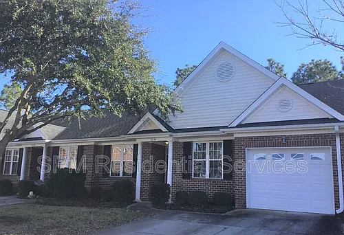 5254 Christian Dr Photo 1