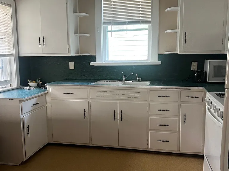 125 Prospect Street — Photo 33