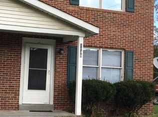 1032 Locust St, Stephens City, VA