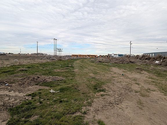 3rd image of 1 xx E Salt Lake Street