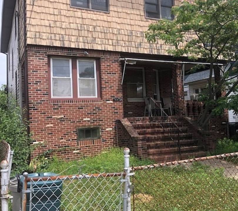 1st image of 426 Beach 124th St