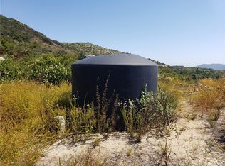 24 Vista Del Mar #1, Temecula, CA 92590