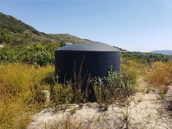 24 Vista Del Mar #1, Temecula, CA 92590