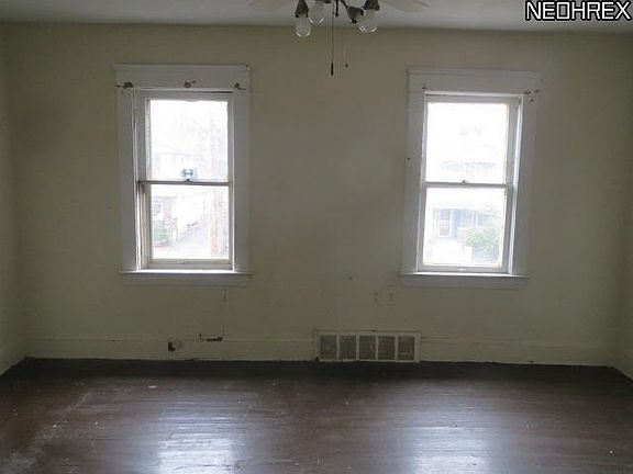 5th image of 11713 Soika Ave