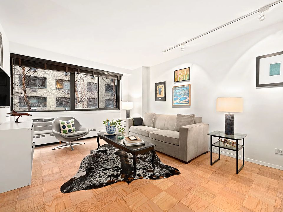 1st image of 16 W 16th St #3EFS