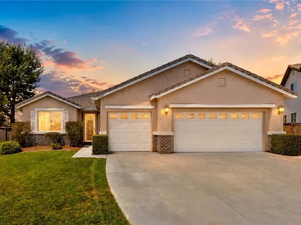 35503 Parkwood Ct, Wildomar, CA 92595