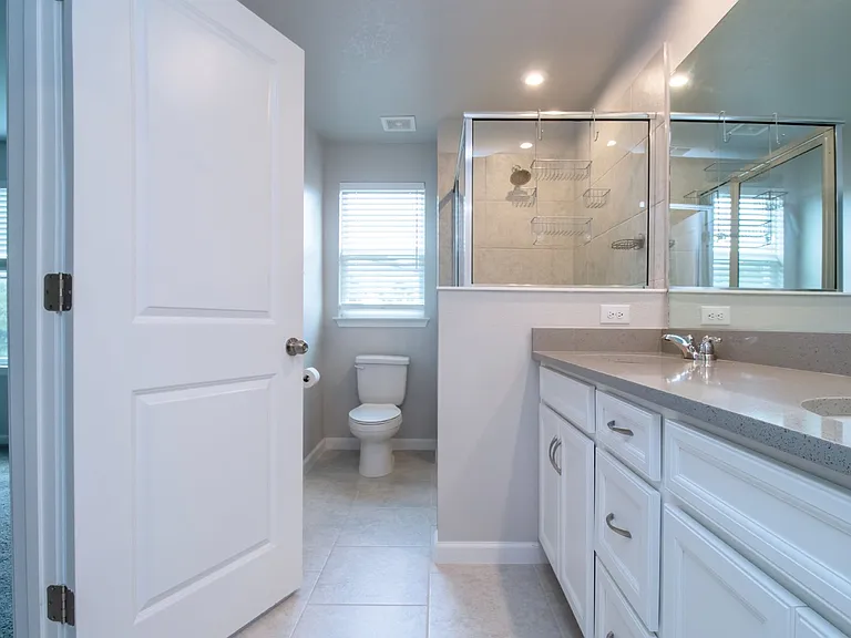 11518 Rolling Green Dr — Photo 33