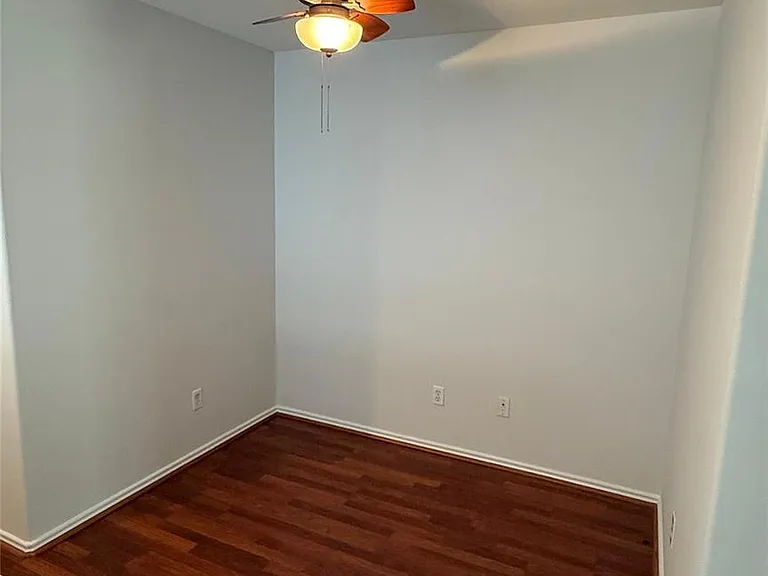 35 Ledgestone Pl — Photo 16