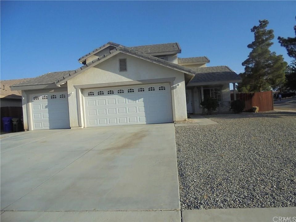 1st image of 10805 Dove Ln