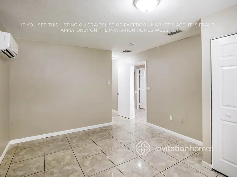 6545 SW 29th St — Photo 10