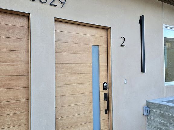 5th image of 10829 Peach Grove St #2