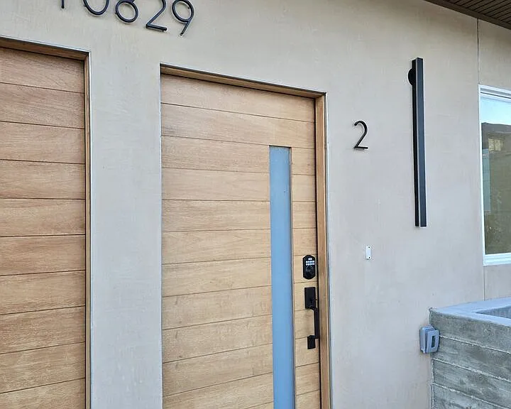 10829 Peach Grove St #2 — Photo 1