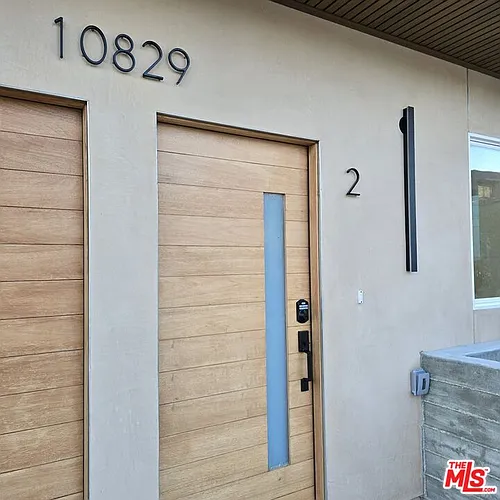 10829 Peach Grove St #2 Photo 1