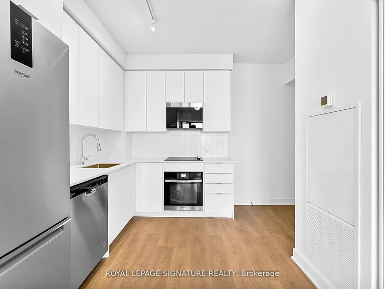 2920 Highway 7 Rd #4908 — Photo 9