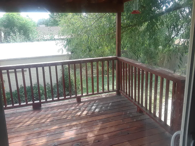 2111 Hackberry Cir — Photo 5