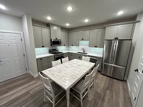 8848 S Kipling Way #103 Photo 1