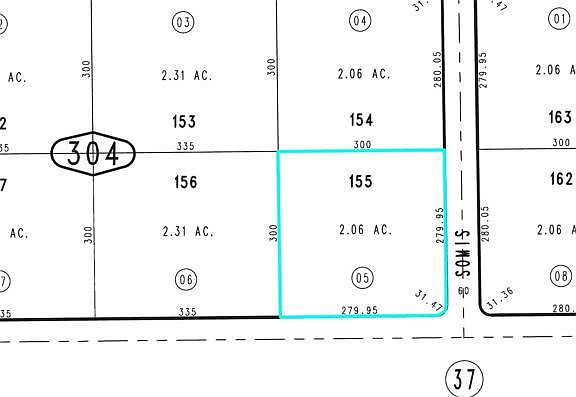 3rd image of 0 Gustine St #155
