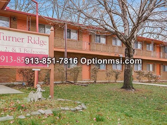 2nd image of 726 S 55th St #9