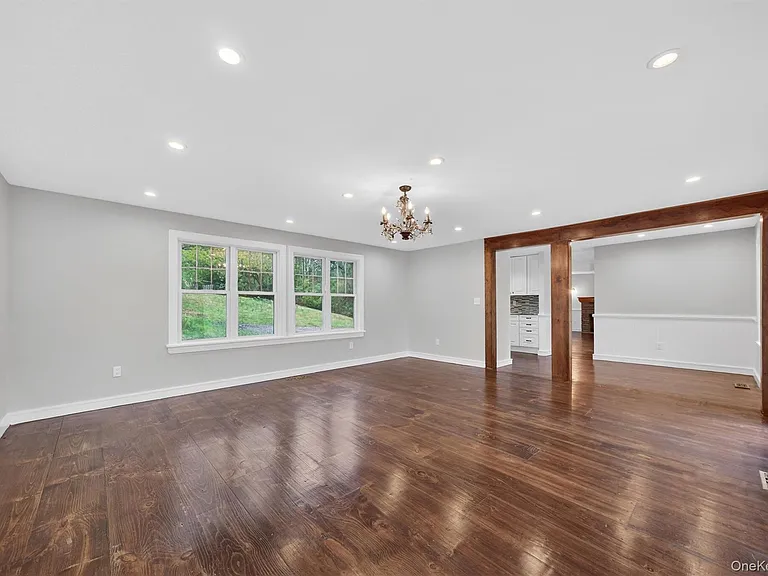 935 Peach Lake Rd — Photo 19