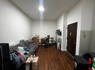 96 Ralph Ave APT 1R, Brooklyn, NY 11221